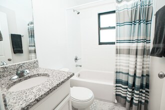 1601 Herman St in Nashville, TN - Building Photo - Building Photo