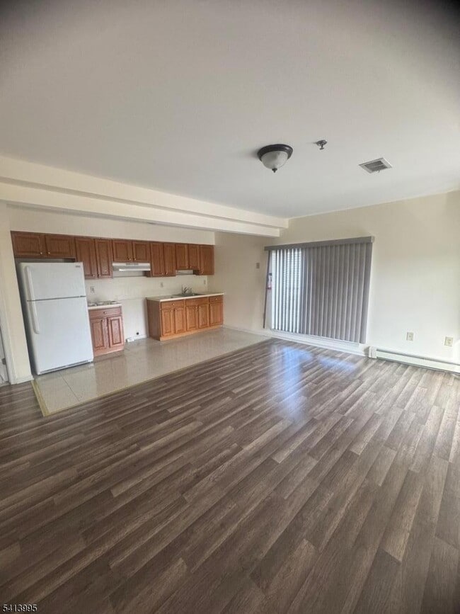 property at 620 1st Ave