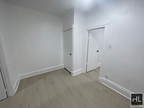 STERLING PLACE in Brooklyn, NY - Building Photo - Building Photo