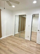 801 NE 36th St in Oakland Park, FL - Building Photo - Building Photo