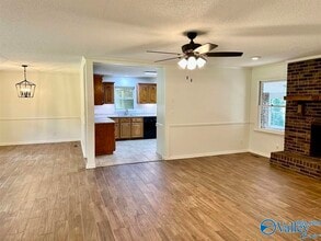 78 Vickie Ln in Albertville, AL - Building Photo - Building Photo