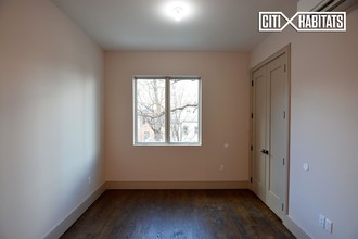847 Madison St-Unit -3-A in Brooklyn, NY - Building Photo - Building Photo
