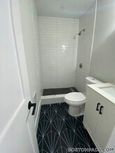 152 Salem St, Unit 1 in Boston, MA - Building Photo - Building Photo