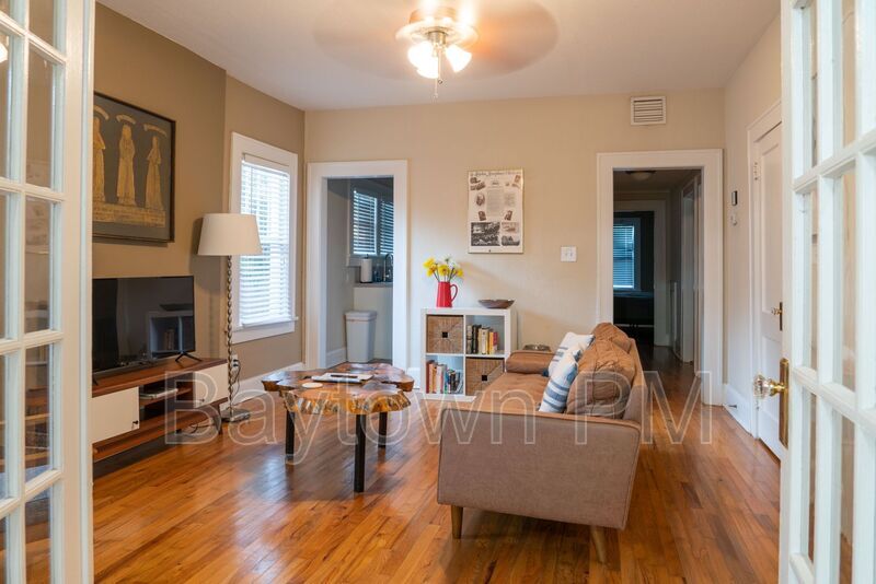 8334 Diagonal Rd N in St. Petersburg, FL - Building Photo