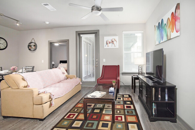 1905 Canterbury St, Unit SI ID1359159P