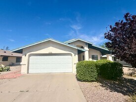 2739 Ricca Ct in Kingman, AZ - Building Photo