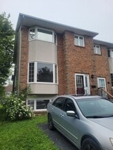 25 Georgian Ct in Dartmouth, NS - Building Photo - Building Photo