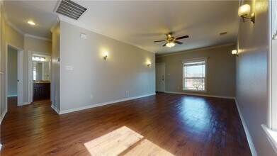 6904 Appomattox Dr in College Station, TX - Building Photo - Building Photo