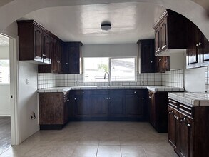 6111 Clayvale St in Acton, CA - Building Photo - Building Photo