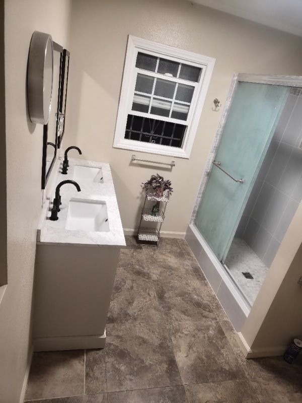 1454 139th St in Gardena, CA - Building Photo - Building Photo