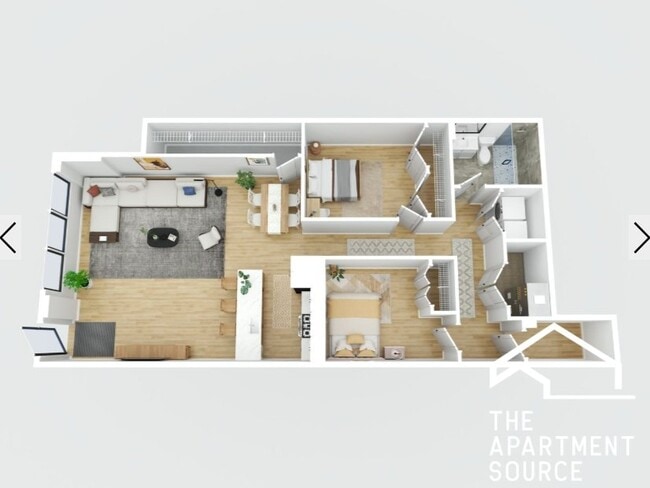 3829 N Southport Ave, Unit 1 in Chicago, IL - Foto de edificio - Building Photo