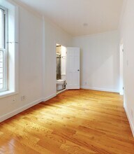 Bradhurst Avenue in New York, NY - Building Photo - Building Photo