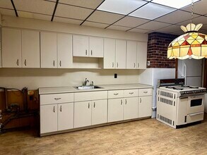 216 Bremen St in Boston, MA - Building Photo - Building Photo