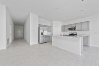 305 Kayden Cv in Winter Haven, FL - Building Photo - Building Photo