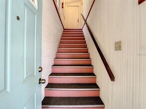 1141 Sunset Point Rd in Clearwater, FL - Building Photo - Building Photo