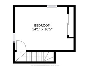 50 Holyoke Rd, Unit 1 in Somerville, MA - Foto de edificio - Building Photo