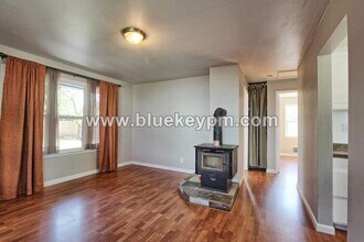 1005 Brandt Rd in Vancouver, WA - Foto de edificio - Building Photo