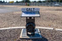 Apartments in Galt, CA