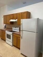 51 Fordham Ln in Palm Coast, FL - Building Photo - Building Photo