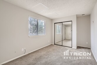 5152 S Quintero St in Centennial, CO - Building Photo - Building Photo