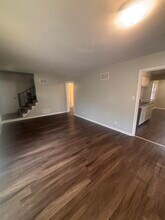 3980 Sloan St in Memphis, TN - Building Photo - Building Photo
