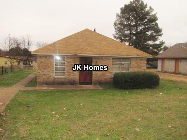 property at 3900 Schoolfield Rd