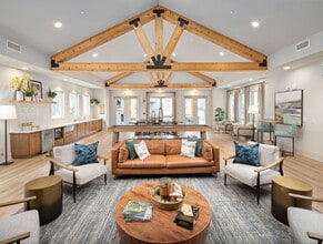RENDER Covington By Crescent Communities in Covington, GA - Building Photo - Building Photo