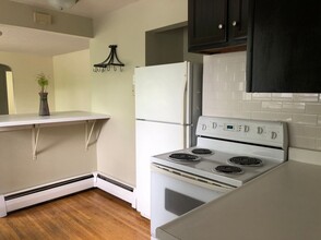 4632 W 6th St in Duluth, MN - Building Photo - Building Photo