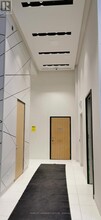159-1159 Wellesley St E in Toronto, ON - Building Photo - Building Photo