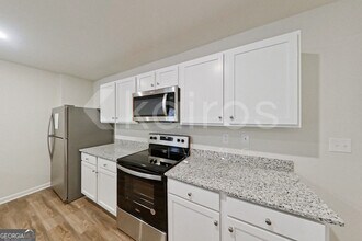 342 Ironwood Ct in Macon, GA - Building Photo - Building Photo