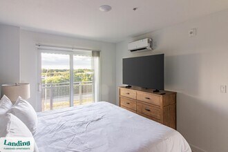 25850 SW 140th Ct, Unit 4-506 in Homestead, FL - Foto de edificio - Building Photo