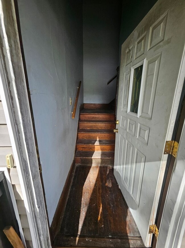 744 E 6th St in Erie, PA - Building Photo - Building Photo