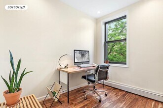 466 Sackett St in Brooklyn, NY - Building Photo - Building Photo