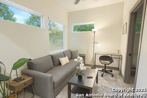 122 Applin Ave in San Antonio, TX - Building Photo - Building Photo