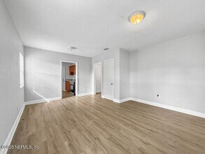 620 Comet St in Jacksonville, FL - Building Photo - Building Photo