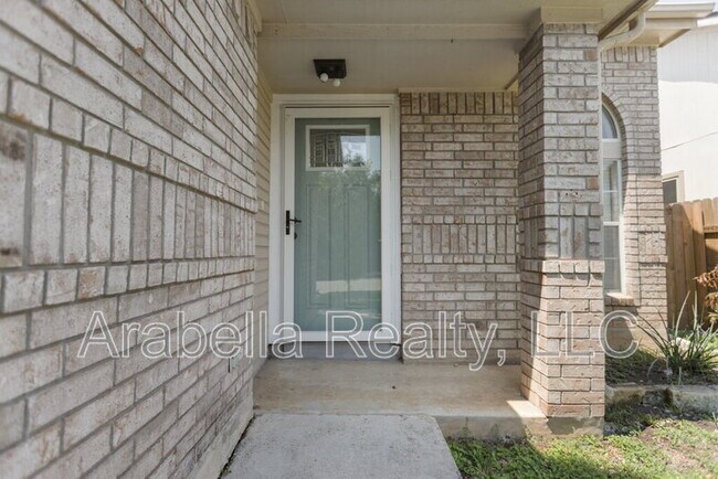 6931 Quail Branch in San Antonio, TX - Building Photo - Building Photo