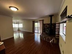 23961 Tuyu Ct in Mi Wuk Village, CA - Building Photo - Building Photo