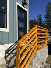 761 Pawling Ave in Troy, NY - Building Photo - Building Photo