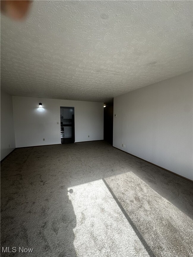 property at 4849 Grace Rd