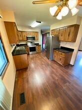 420 Knox St in Lincoln, NE - Building Photo - Building Photo