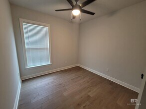 1349 Aldon St in Foley, AL - Building Photo - Building Photo