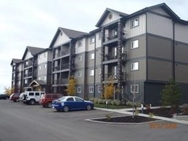 Northridge Village Apartments