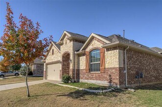 1361 Francesca Dr in Little Elm, TX - Building Photo - Building Photo