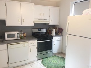 24 Charter St-Unit -2R in Boston, MA - Building Photo - Building Photo