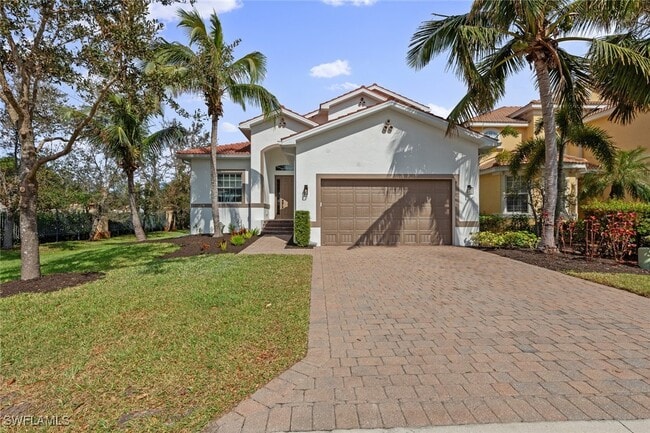 8752 Banyan Bay Blvd in Ft. Myers, FL - Building Photo - Building Photo