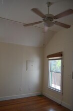 3608 Boone Park Ave in Jacksonville, FL - Building Photo - Building Photo