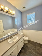 8305 N Morning Willow Ct in Tucson, AZ - Building Photo - Building Photo