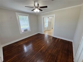 164 Cottage Dr in Mobile, AL - Building Photo - Building Photo