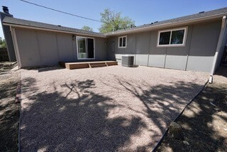 property at 470 Erie St