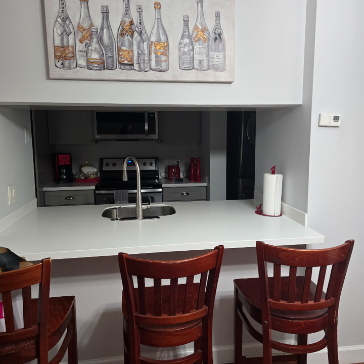 6533 SE Federal Hwy in Stuart, FL - Building Photo